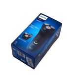 Philips Shaver 1000 Series S1151/00