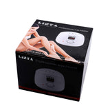 Linta Wax Heater AQ 712