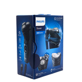 Philips Shaver 3000 Series S3144/00