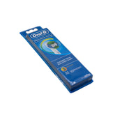 Oral-B Precision Clean Replacement Brush Heads