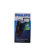 Philips Shaver PQ206