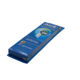 Oral-B Precision Clean Replacement Brush Heads