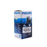 Philips Shaver PQ206