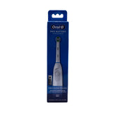 Oral-B Pro Battery Power Toothbrush DB5 White