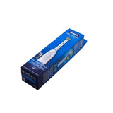 Oral-B Pro Battery Power Toothbrush DB5 White