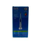 Oral-B Vitality Rechargeable Electric Toothbrush D12513