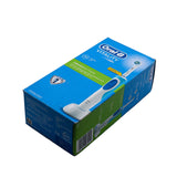 Oral-B Vitality Rechargeable Electric Toothbrush D12513