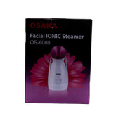 Osaka Facial Steamer OS6080