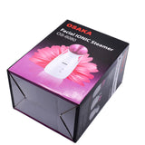 Osaka Facial Steamer OS6080