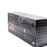 Remington Air Styler AS8810