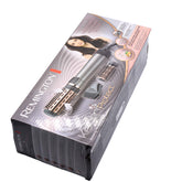 Remington Air Styler AS8810