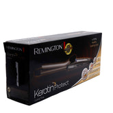 Remington Curling Rod CI5318