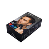 Panasonic Hair & Beard Trimmer ER-2051K
