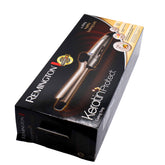 Remington Curling Rod CI5318