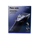 Panasonic Hair & Beard Trimmer ER-206K