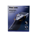 Panasonic Hair & Beard Trimmer ER-206K