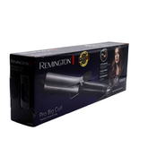 Remington Curling Rod CI5538