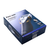 Panasonic Hair & Beard Trimmer ER-206K