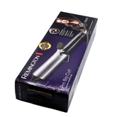 Remington Curling Rod CI5538