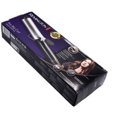 Remington Curling Rod CI5538
