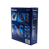 Panasonic Hair & Beard Trimmer ER-217S