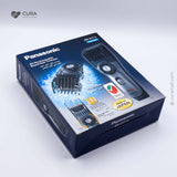 Panasonic Hair & Beard Trimmer ER-217S