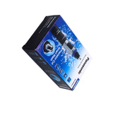 Panasonic Nose & Ear Hair Trimmer ER-GN30K