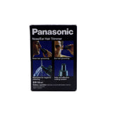Panasonic Nose & Ear Hair Trimmer ER-115KP