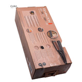 Remington Hair Crimper S3580