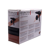 Remington Hair Dryer AC5700