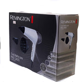 Remington Hair Dryer AC5720