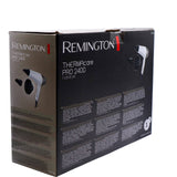 Remington Hair Dryer AC5720