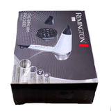 Remington Hair Dryer AC5720