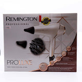 Remington Hair Dryer AC9140