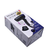 Remington Hair Dryer D2400