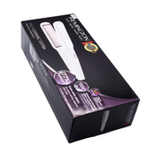 Remington Hair Straightener S5527