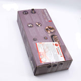 Remington Hair Straightener Brush CB7400