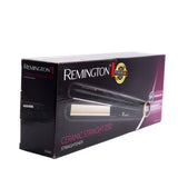 Remington Hair Straightener S3500