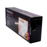 Remington Hair Straightener S3500