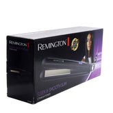 Remington Hair Straightener S5500