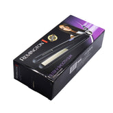 Remington Hair Straightener S5500