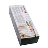 Remington Hair Straightener S5860