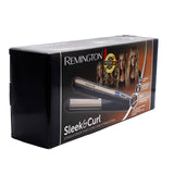 Remington Hair Straightener S6500