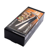 Remington Hair Straightener S6500