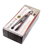 Remington Hair Straightener S6606