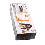 Remington Hair Straightener S6606