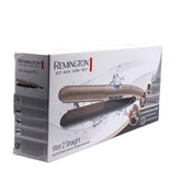 Remington Hair Straightener S7970