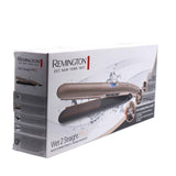 Remington Hair Straightener S7970