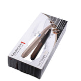 Remington Hair Straightener S7970