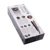 Remington Hair Straightener S7970